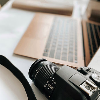 里番网漫画,里番网漫画中的禁忌情缘