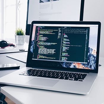 我爱你 韩国电影